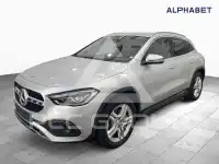 2023 Mercedes Benz GLA 220