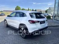 2023 Mercedes Benz GLA 220