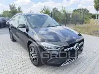 2023 Mercedes Benz GLA 220
