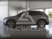 2023 Mercedes Benz GLA 220
