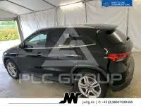 2023 Mercedes Benz GLA 220