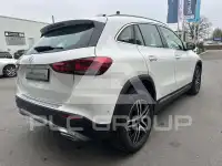 2023 Mercedes Benz GLA 220