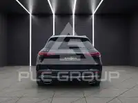 2023 Mercedes Benz GLA 220