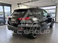 2023 Mercedes Benz GLA 220