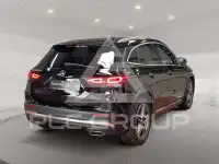 2023 Mercedes Benz GLA 220
