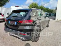 2023 Mercedes Benz GLA 220