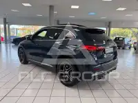 2023 Mercedes Benz GLA 220