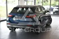 2023 Mercedes Benz GLA 220