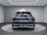 2023 Mercedes Benz GLA 220