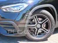2023 Mercedes Benz GLA 220
