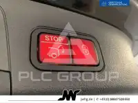 2023 Mercedes Benz GLA 220