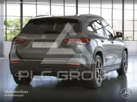 2023 Mercedes Benz GLA 220