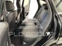 2023 Mercedes Benz GLA 220