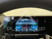 2023 Mercedes Benz GLA 220