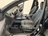 2023 Mercedes Benz GLA 220