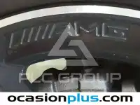 2023 Mercedes Benz GLA 220