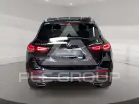 2023 Mercedes Benz GLA 220