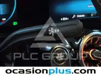 2023 Mercedes Benz GLA 220