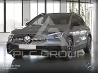 2023 Mercedes Benz GLA 220