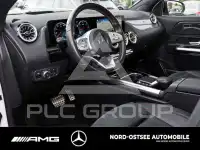 2023 Mercedes Benz GLA 220