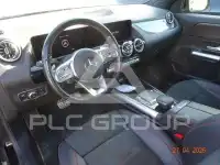 2023 Mercedes Benz GLA 220