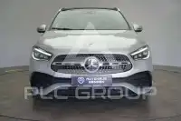 2023 Mercedes Benz GLA 220