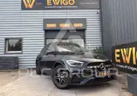 2023 Mercedes Benz GLA 220