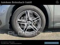 2023 Mercedes Benz GLA 220