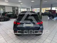 2023 Mercedes Benz GLA 220