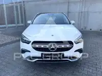 2023 Mercedes Benz GLA 220