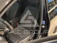 2023 Mercedes Benz GLA 220
