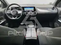 2023 Mercedes Benz GLA 220