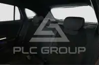 2023 Mercedes Benz GLA 220