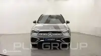 2023 Mercedes Benz GLA 220