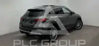 2023 Mercedes Benz GLA 220