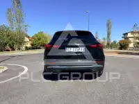2023 Mercedes Benz GLA 220