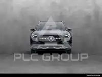 2023 Mercedes Benz GLA 220