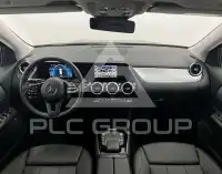 2023 Mercedes Benz GLA 220