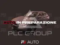 2023 Mercedes Benz GLA 220