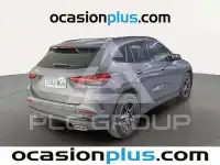 2023 Mercedes Benz GLA 220