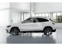 2023 Mercedes Benz GLA 220