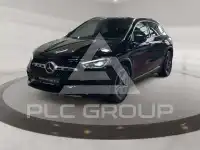 2023 Mercedes Benz GLA 220