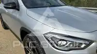 2023 Mercedes Benz GLA 220