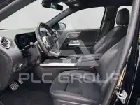 2023 Mercedes Benz GLA 220