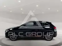 2023 Mercedes Benz GLA 220
