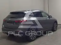 2023 Mercedes Benz GLA 220