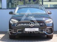 2023 Mercedes Benz GLA 220
