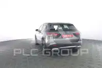 2023 Mercedes Benz GLA 220