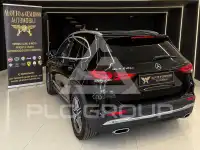 2023 Mercedes Benz GLA 220