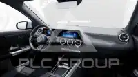 2023 Mercedes Benz GLA 220